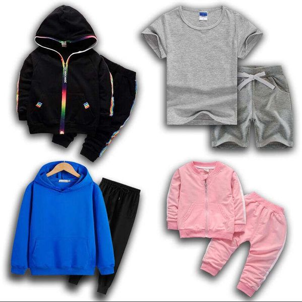 

Conjuntos de Roupa clothes111