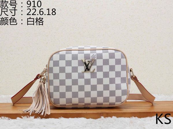 

Bolsa de Ombro mkpurse697