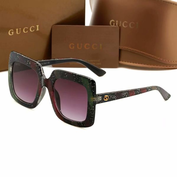 gucci glasses dhgate