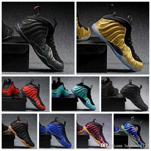 

2019 new men casual shoes foam dark stucco island green eggplant red copper metallic red sports shoes sneakers eur 40-47