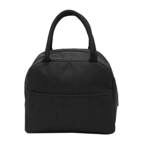 

cpap bag cleaner system ozone disinfection sanitizer tissue storage bag