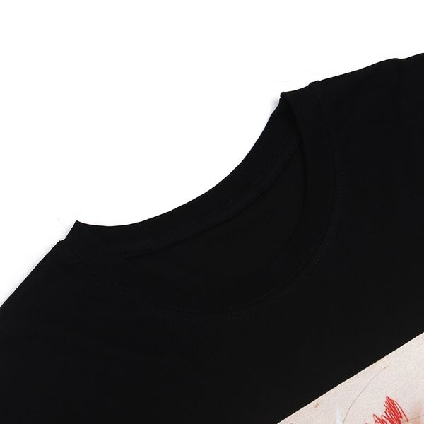 

20ss / ctnnb пара италия ретро дизайнер kanye толстовка мужская воздушный прилив ctide письмо толстовка вышитые платформы светящиеся на зака, White;black