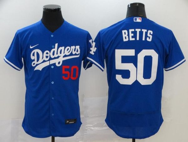

nikestyle cody bellinger mookie betts jersey justin turner enrique hernandez walker buehler white blue authentic baseball jerseys man new