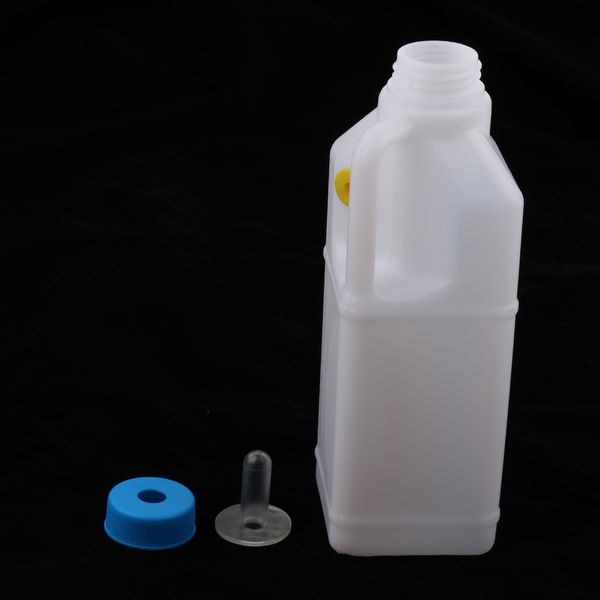 

pet nursing bottle dog feeders puppy cat kitten feeding bottle nipple soft