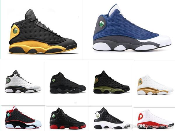 

оптовые 13s mens basketball обувь 13 он доигрался altitude black cat chicago плей фантом hyper royal sports тапок нас 7-13