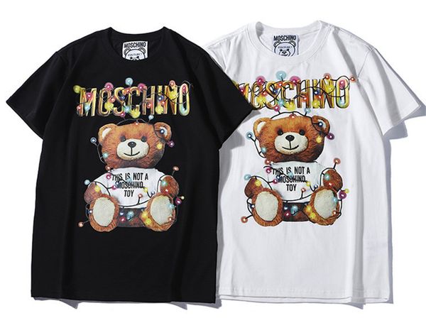 

Camisetas xingyu666