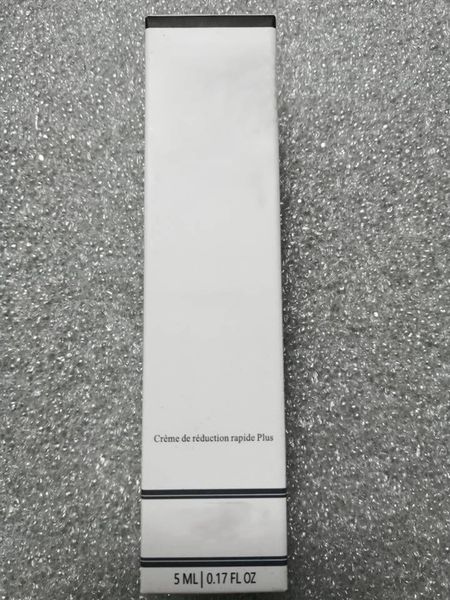 

new released skin care cream plus new n sealed box dhl ship
