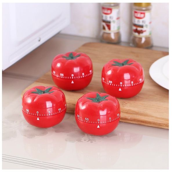 

kitchen meter tomato timer reminder tomato clock mechanical countdown