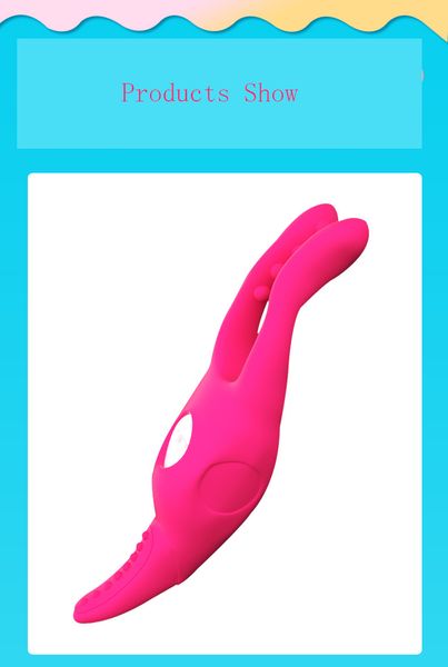 sex online shops wie benutzt man einen vibrator sex online shops wie benutzt man einen vibrator