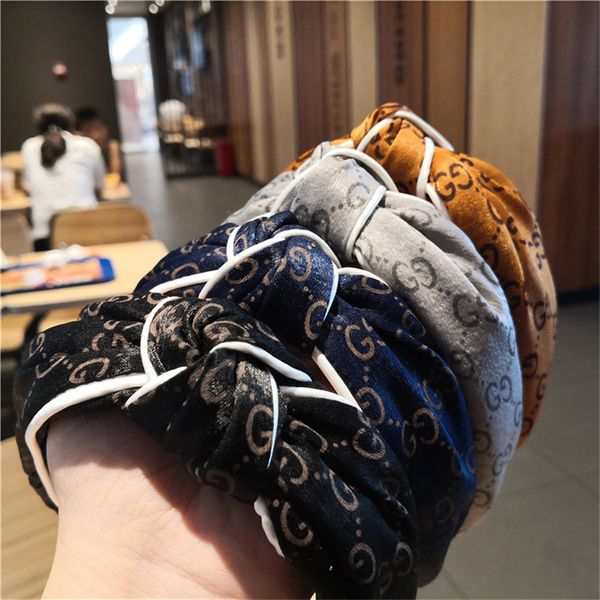 

Capas Protetoras dgitgoods