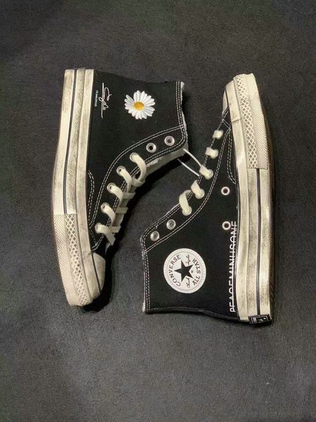 converse femmes velours converse femmes velours