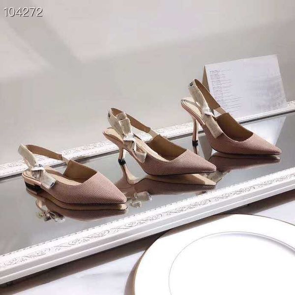 

Sapatos clássicos shoe_factory9188