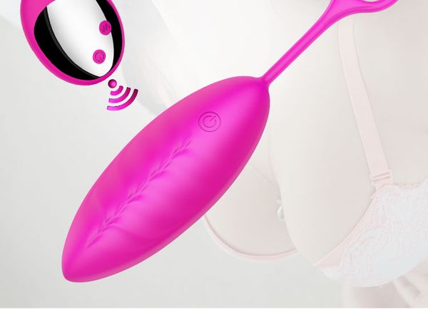 

women vibrators wireless2019rcise rechargeable for products toy usb ktfwk