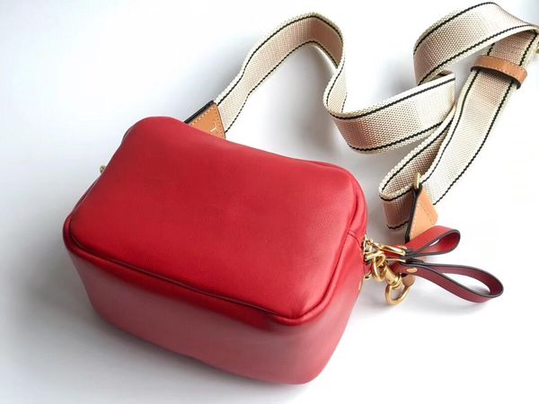 

world tour designer ladies new limited edition camera bag импортная телячья кожа мода наплечная сумка сумка 17.5*11.5*7 см