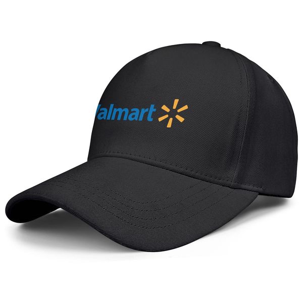 walmart snapback hats