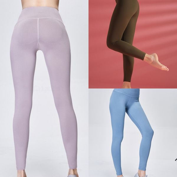 

good quality durable women modal yoga loose leg yoga pant pants loose large size thin casual sports loose leg yoga pant pants for sport, White;red