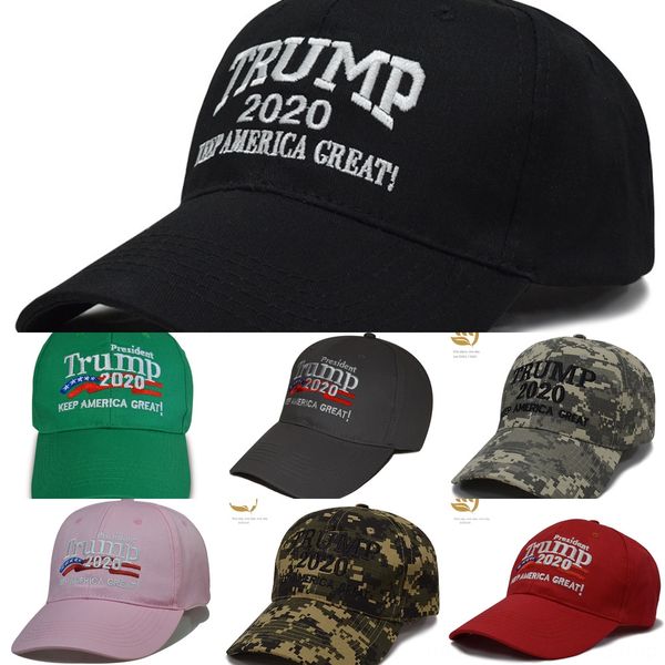 

kycel maga baseball america great again hat donald trump hats embroidery trump support make caps sports baseball caps, Blue;gray