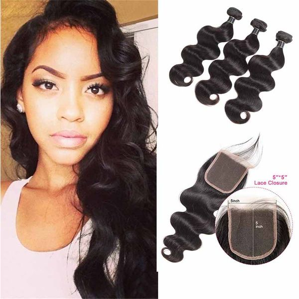 

обемна волна еловееки воло пђки  закѬием 4 ./ло бѬазилкие воло п, Black