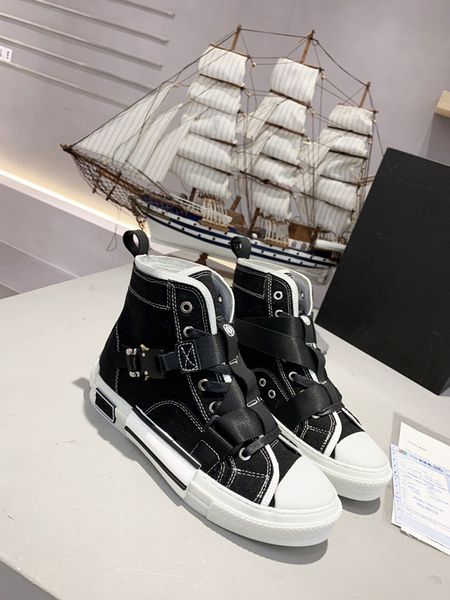 

dio 2021 women paris new style casual sneaker shoes in early spring classical fashion casual walking sneaker shoes size35-45, Red;white