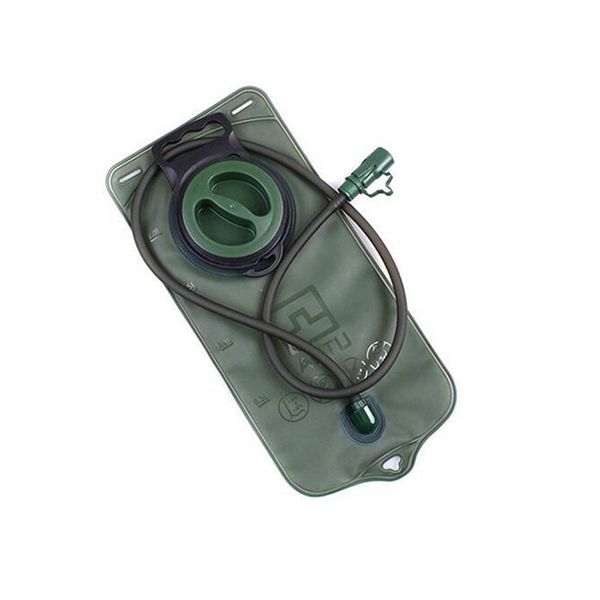 

Bolsas de Atletismo e outdoor sport_no1