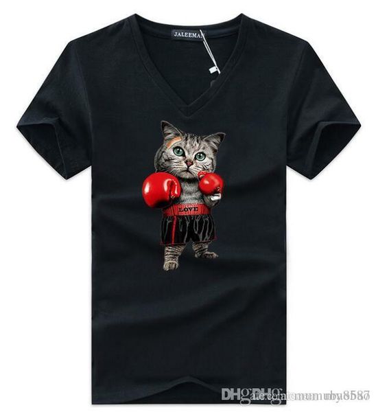 

Men de igner hirt t hirt men t hirt cotton blend hort leeved ca ual t hirt t hirt for de igner t hirt luxury hirt