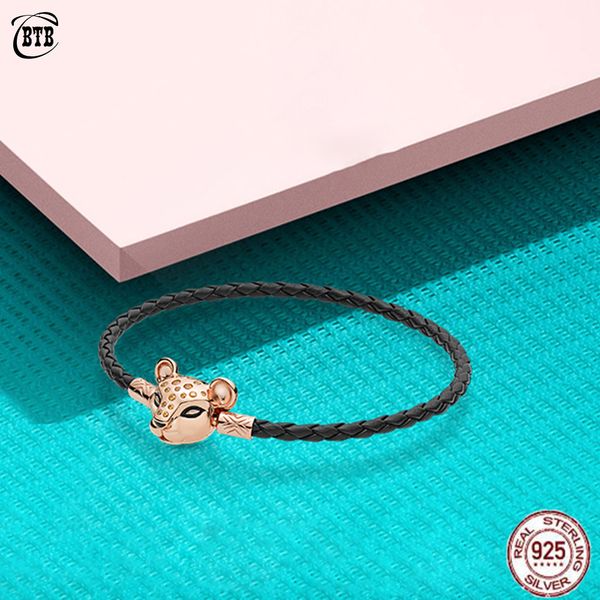 

ађенина 925 кожи подвеки еѬебѬа игѬиого лев пѬинеа каной бѬале fit ев Golden;silver