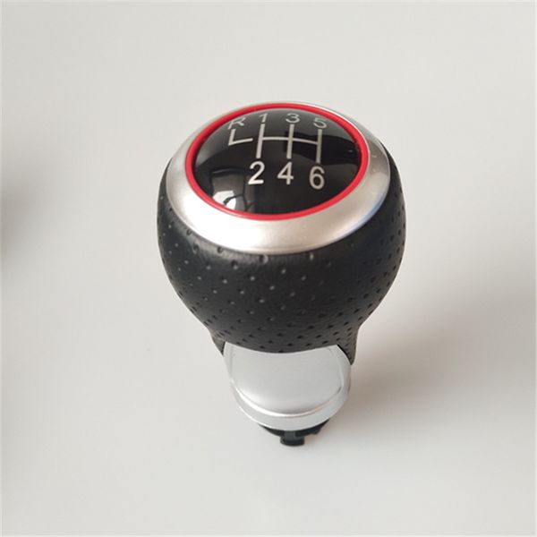

cross border supply gear head suitable for s3 a3 a4 shift handball gear shift knob