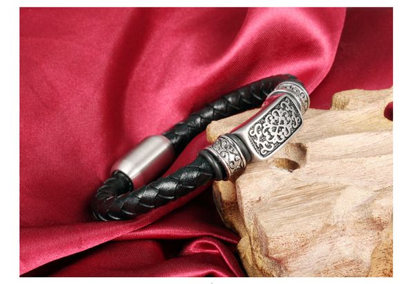 

queen66 Ѭђной Ѭабо кожане взане бѬале дл мђжин Ѭок ил ђкѬаени из неѬ, Black