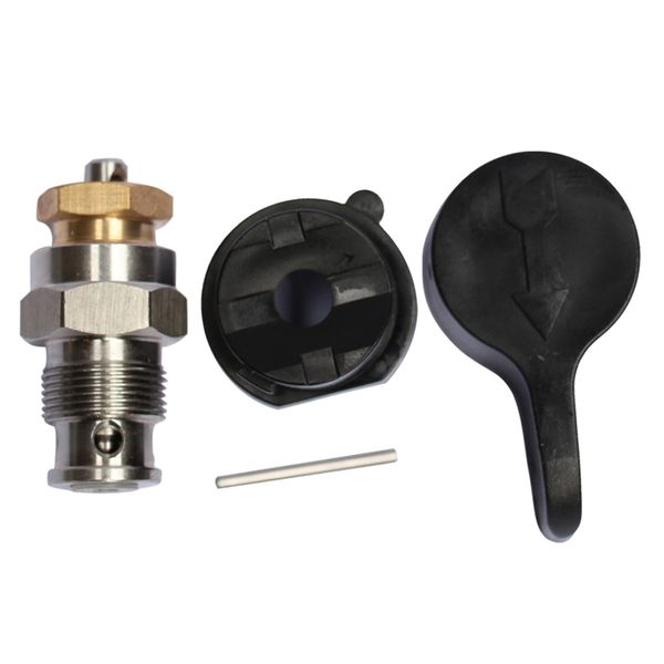 

1pc airless paint spray valve switch accessories for sprayer
