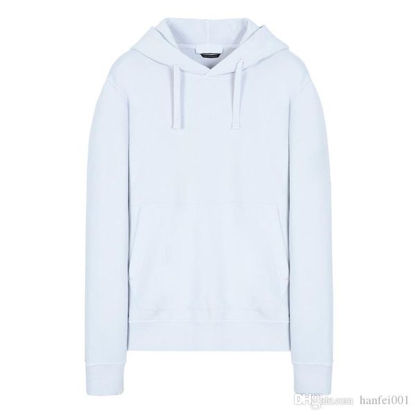 

19fw 62820 hooded sweatshirt t0ney men women hooded sweatshirts fashion hoodies hflswy353, Black