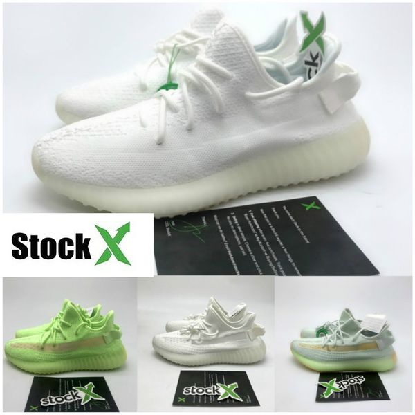 

Calçado de corrida aaashoes_shop