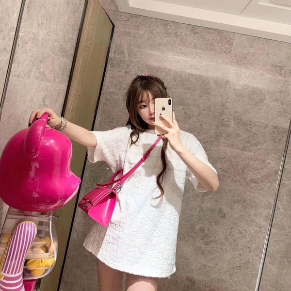 

2020 new arrival women t shirt t-shirt women short sleeve 362926155de676836f617019fcfe5925, White