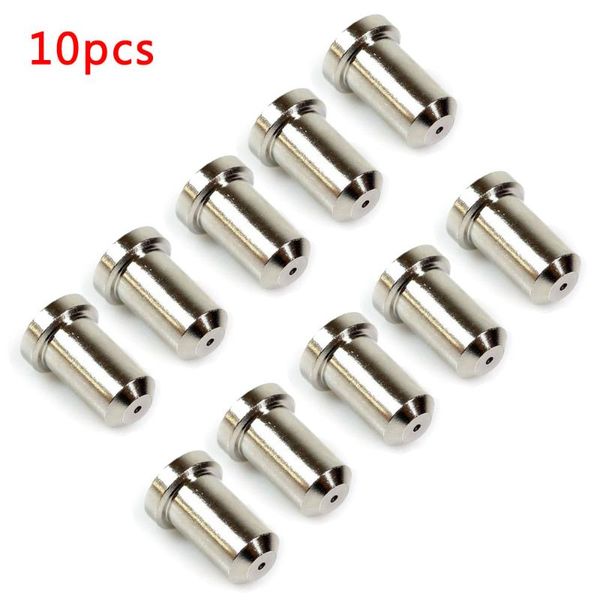 

plasma tip electrode 33366xl nozzle 33368 for pt-23 pt-27 torch 20pcs/set brand new and 2020 new arrival