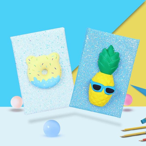 

harphia 2020 молнии планировщик a5 путешествие журналы кольцо вкладыш спираль ноутбук организатор macaron планировщик связующих повестки дне