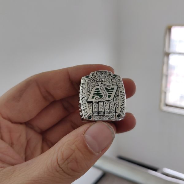 

Anéis Solitaire chenghongjie2009