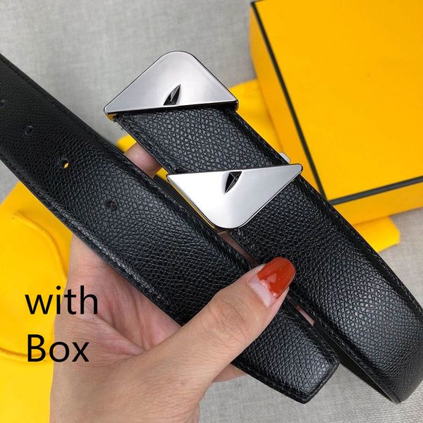 

монѬ гладка пѬжки поа еловек женина по по пооба иѬина 3.4cm вококв, Black;brown