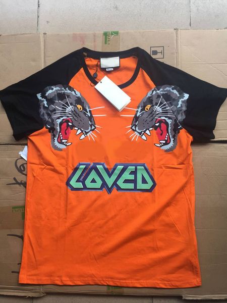 

Мужская футболка G Мода Мужская 2019 Летняя повседневная уличная футболка Заклепка