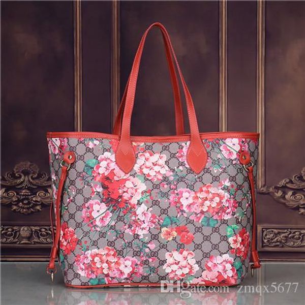 

Bolsa de Ombro lxa567