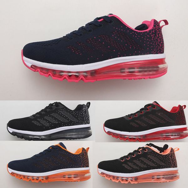 

2020 новые кроссовки т.н. плюс мужчины женщины проветривания кроссовок origianl дизайнера размер 36-45