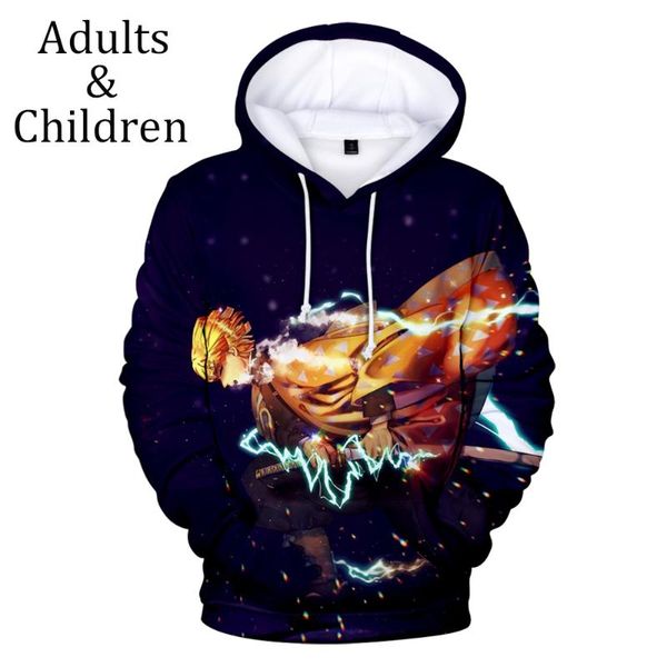 

оен ghost blade 3d оловки мђжин женин оловки мода оловка пђловеѬ 3d demon sl, Black