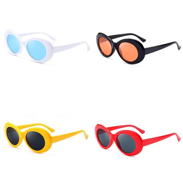 

peekaboo black clear oversized square hiphop sunglasee women gradient 2020summer style classic women sunglass big square uv400 #49781, White;black