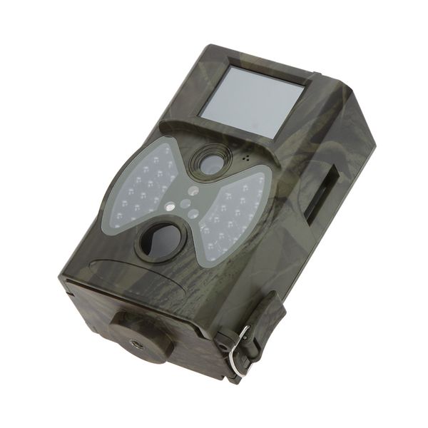 

wireless wildlife camera hunting trail cameras hc300a 12mp wild surveillance p traps tracking