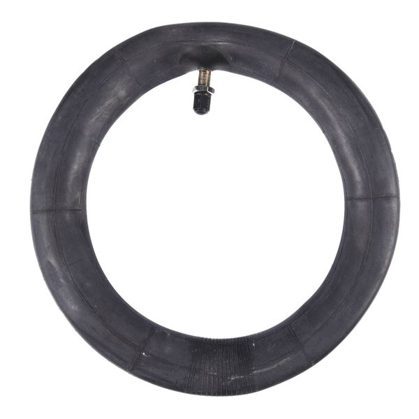 

electric scooter tire 8.5 inch inner tube camera 8 1/2x2 for mijia m365 spin bird 8.5 inch electric skateboard