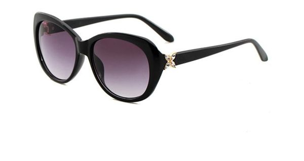 

new 4361 personality sunglasses with human head european and american irregular small frame sunglasses cross-border fashion sunglasses for m, White;black