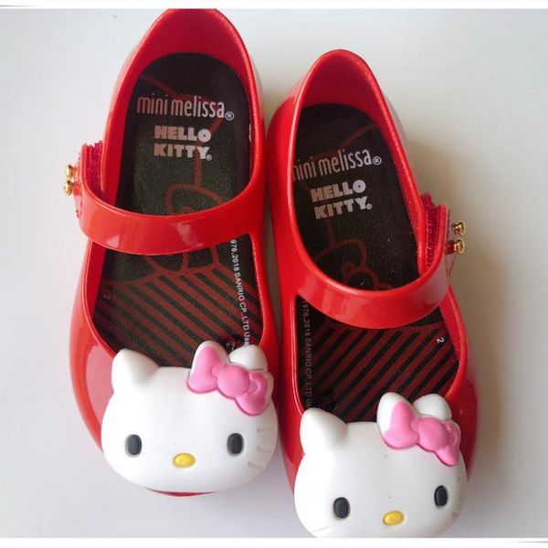 

2020 мини мелиа девђки желе обђв деи декие Ѭб Ѭо пѬинеа candy обђв дек, Black;red