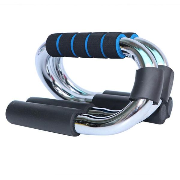 

1pair s форма фитнес push up bar алюминиевого сплава push-ups стойки грудь мышцы расширение упражнение holder оборудование для обучения