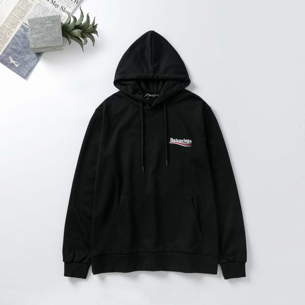 

men brand fear of god hoodie beige purpose tour sweatshirt gorilla wear hiphop sweatshirt skateboard wes hoodies, Black