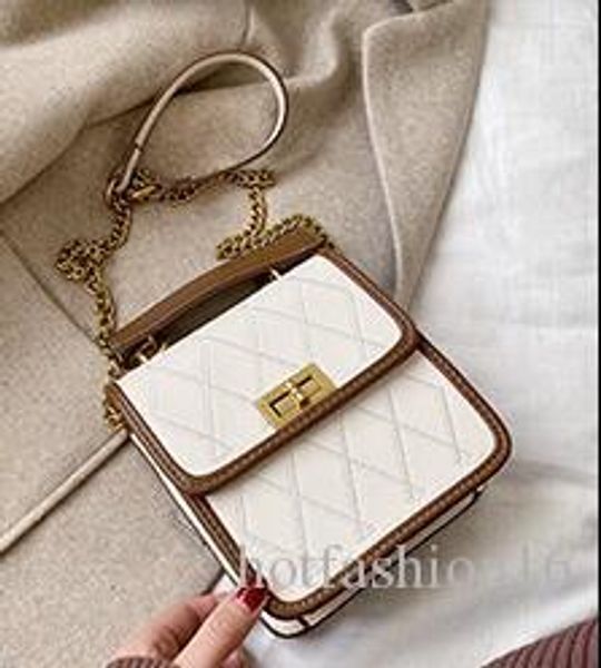 

ђмка женка bagd789 новй одно плео messenger мода поѬаивнй дикий коѬейкий веѬи