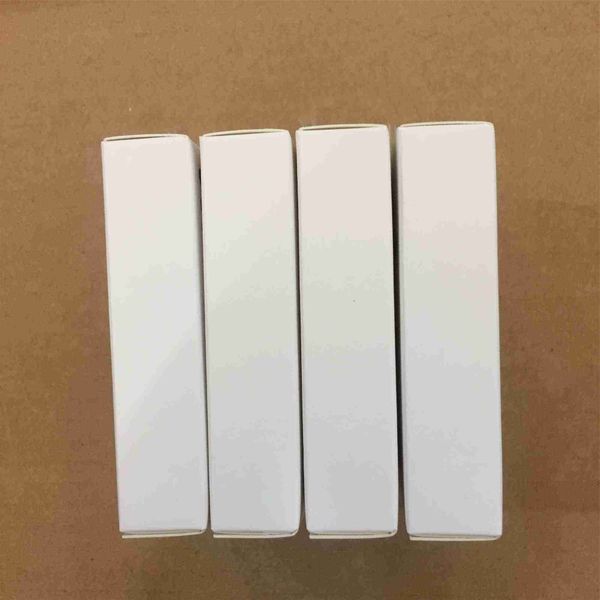 

100pcs 6 generations oem quality 1m 3ft 2m 6af 2m 6ft usb data sync charge cable with retail package micro usb new 2019