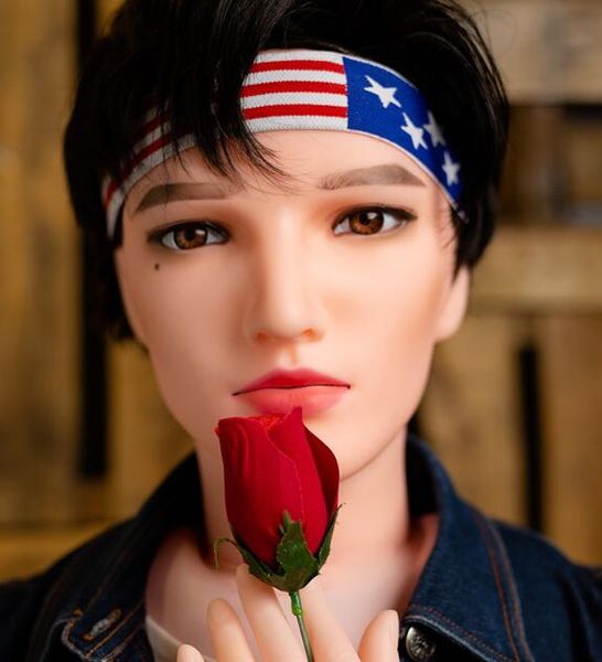 

full body real doll japanese silicone dolls lifelike female love dolls life size realistic for women toys factory directly sale